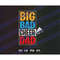 MR-2572023211720-big-bad-cheer-dad-svg-dxf-png-eps-cricut-cutfile-sport-soccer-image-1.jpg