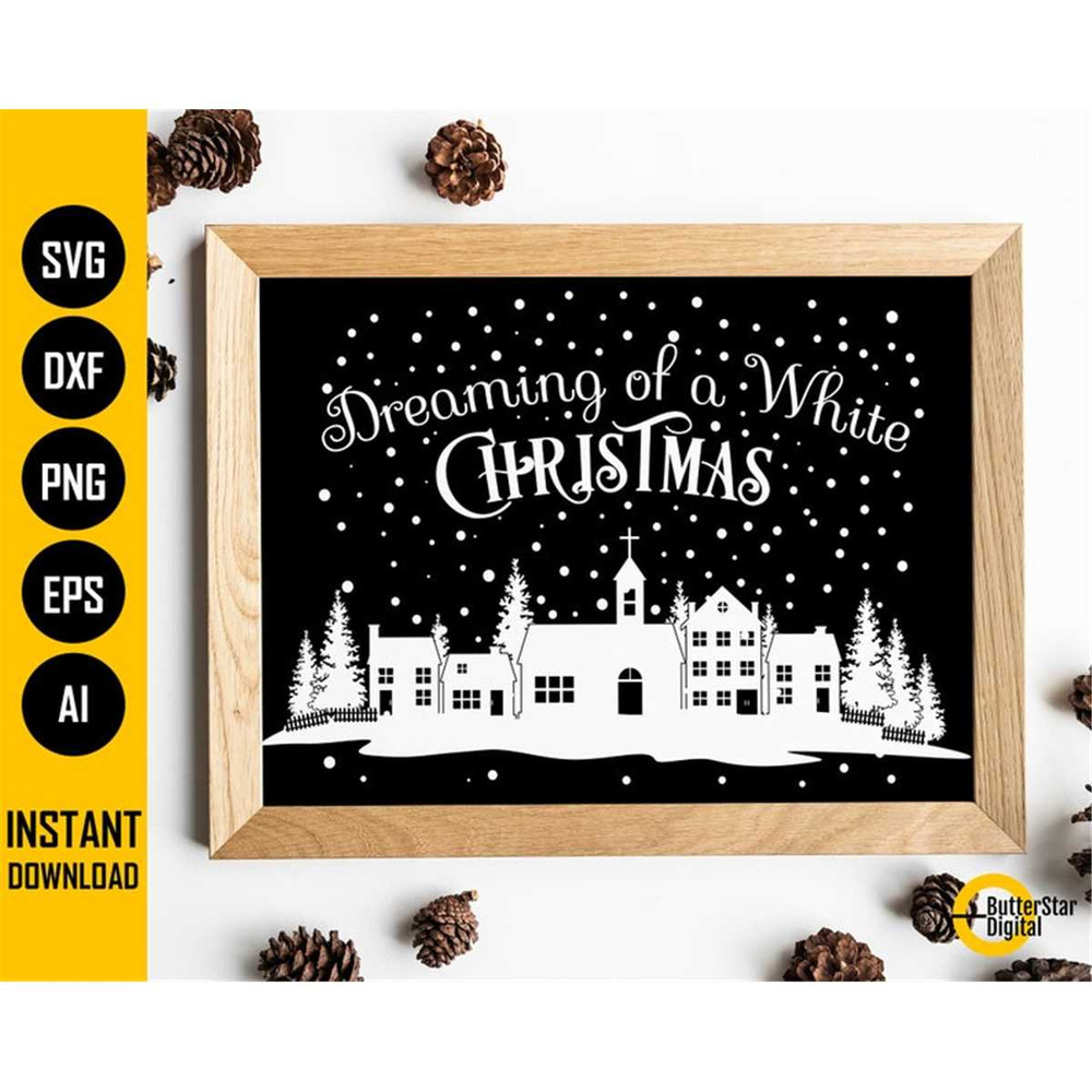 MR-2572023211733-dreaming-of-a-white-christmas-svg-christmas-village-cold-image-1.jpg