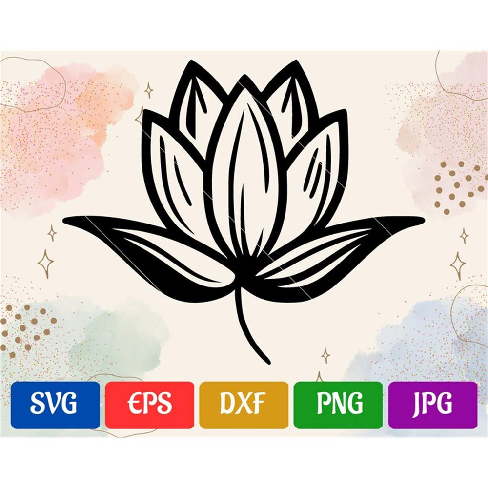 MR-257202321184-lotus-flower-svg-eps-dxf-png-jpg-black-and-white-image-1.jpg