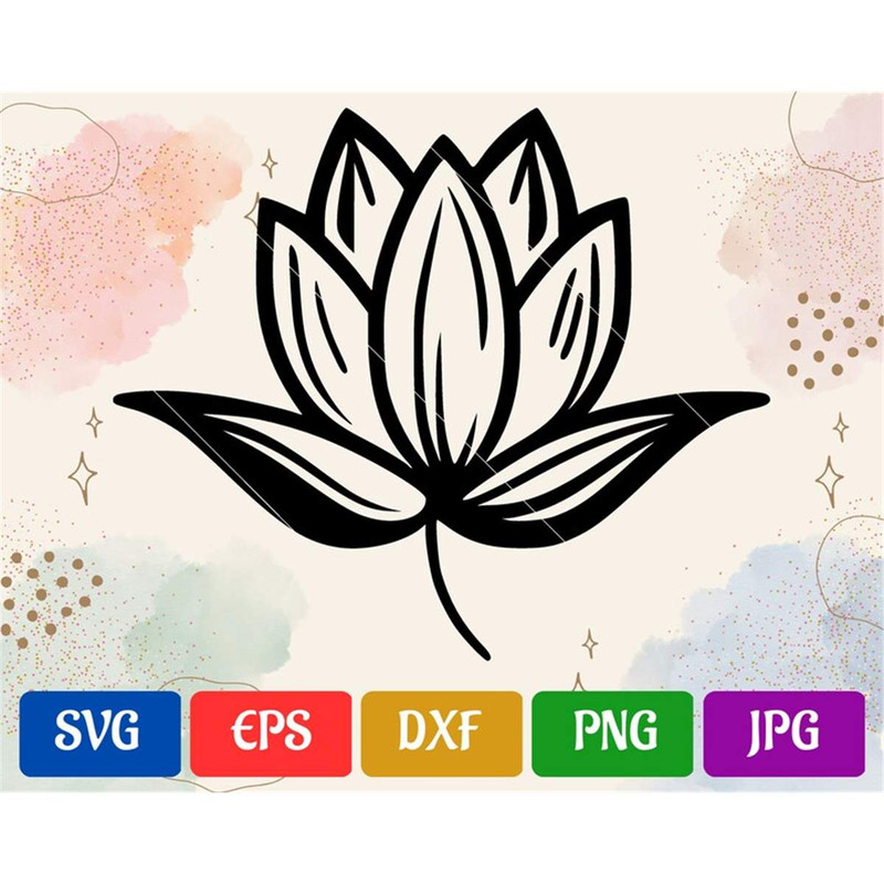 MR-257202321184-lotus-flower-svg-eps-dxf-png-jpg-black-and-white-image-1.jpg