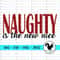 MR-2572023211841-naughty-is-the-new-nice-funny-christmas-svg-mens-boxers-gag-image-1.jpg