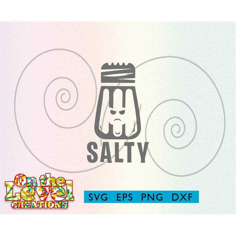 MR-2572023211956-salty-shaker-svg-dxf-png-eps-angry-salt-shaker-cutfile-instant-image-1.jpg
