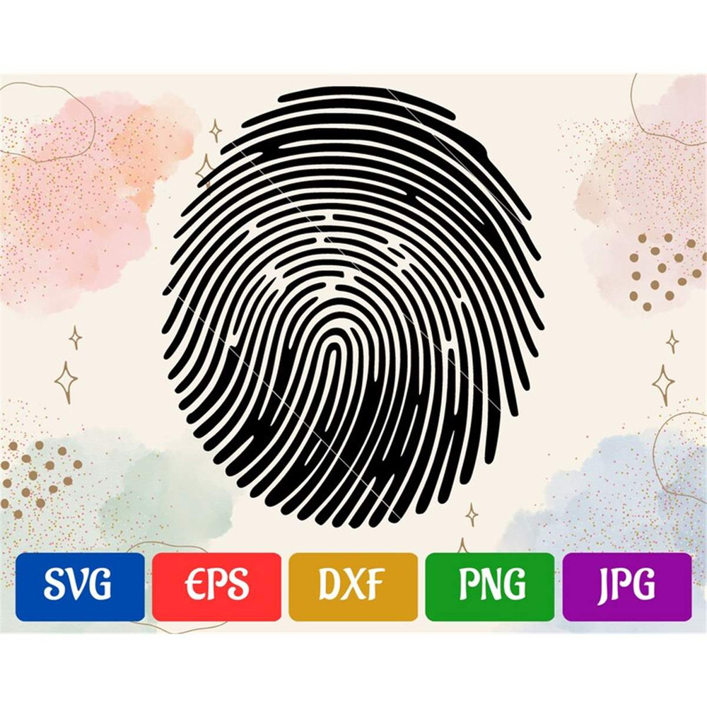 MR-2572023212136-fingerprint-svg-eps-dxf-png-jpg-cricut-explore-image-1.jpg