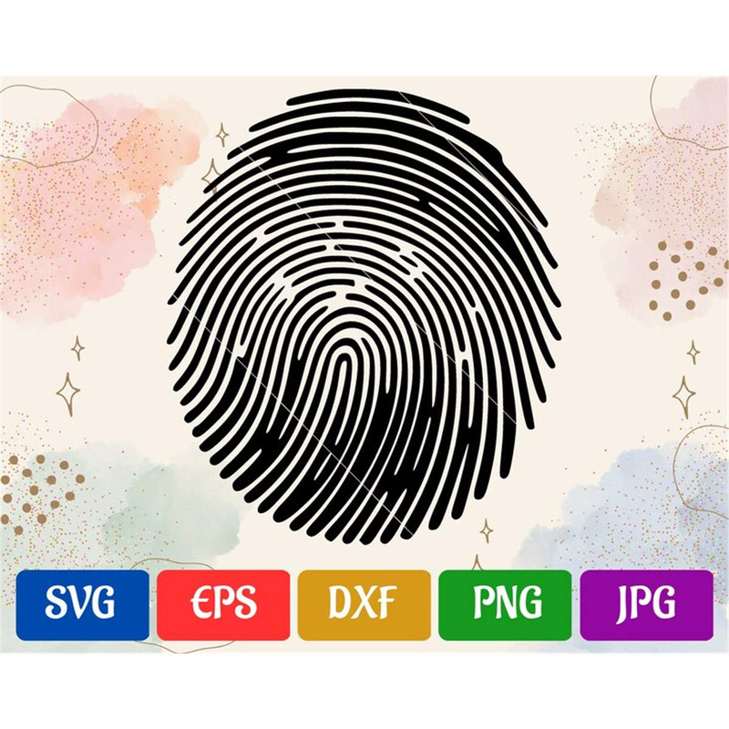 MR-2572023212136-fingerprint-svg-eps-dxf-png-jpg-cricut-explore-image-1.jpg