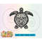 MR-2572023212140-sea-turtle-svg-dxf-png-eps-summer-quote-beach-life-cutfile-image-1.jpg
