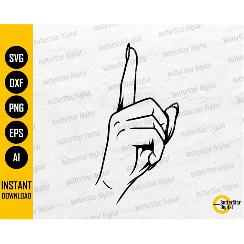 MR-257202321230-womans-index-finger-svg-hush-svg-pointing-up-hand-image-1.jpg