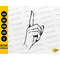 MR-257202321230-womans-index-finger-svg-hush-svg-pointing-up-hand-image-1.jpg