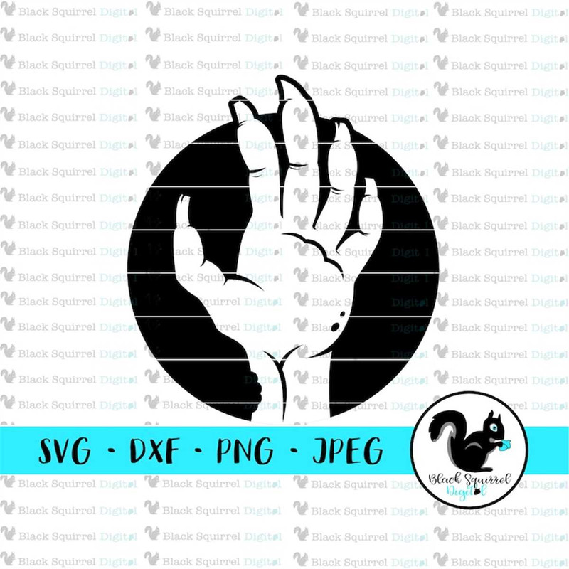 MR-2572023212315-zombie-hand-svg-october-31st-clipart-spooky-haunted-dead-image-1.jpg