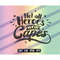 MR-2572023212350-not-heroes-wear-capes-svg-dxf-png-eps-instant-download-shirt-image-1.jpg