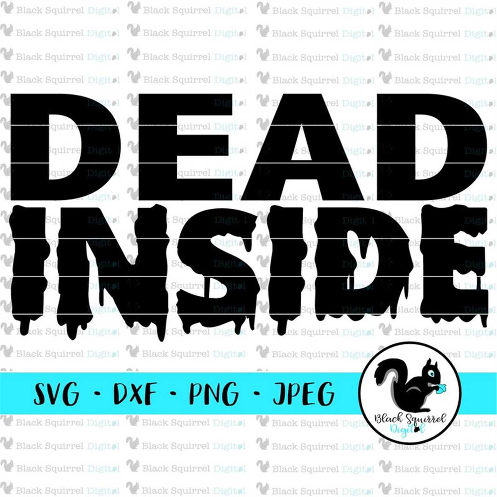 MR-2572023212353-dead-inside-zombie-dead-rising-spooky-haunted-halloween-image-1.jpg