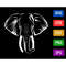 MR-2572023212416-elephant-svg-black-and-white-vector-cut-file-for-cricut-image-1.jpg