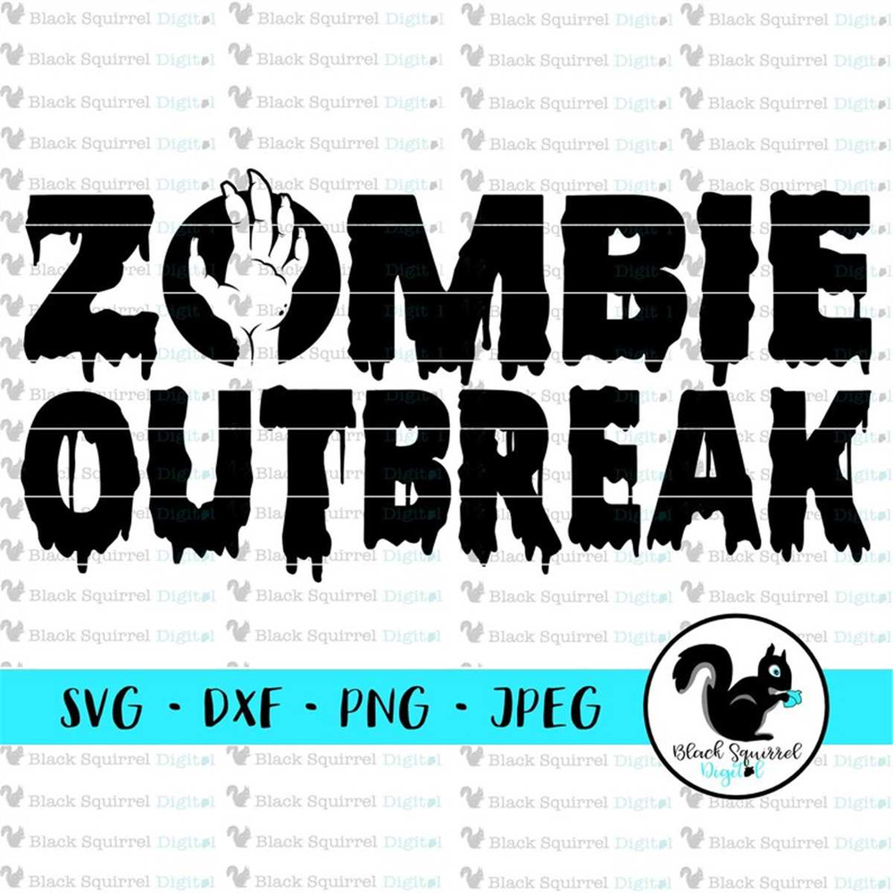 MR-2572023212431-zombie-outbreak-dead-inside-rising-spooky-haunted-image-1.jpg