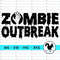MR-2572023212431-zombie-outbreak-dead-inside-rising-spooky-haunted-image-1.jpg