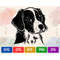 MR-2572023212740-dog-clipart-svg-eps-dxf-png-jpg-black-and-white-image-1.jpg