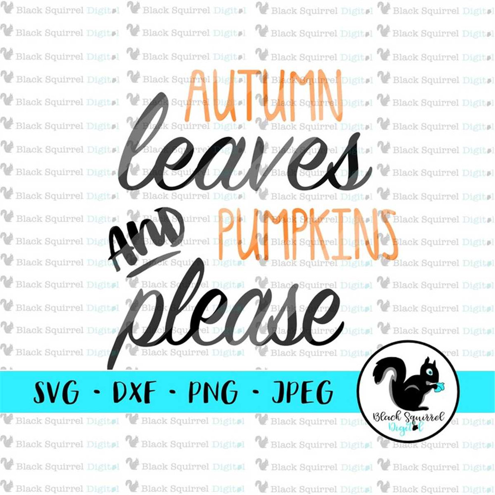 MR-2572023212752-autumn-leaves-and-pumpkins-please-fall-sign-thanksgiving-image-1.jpg