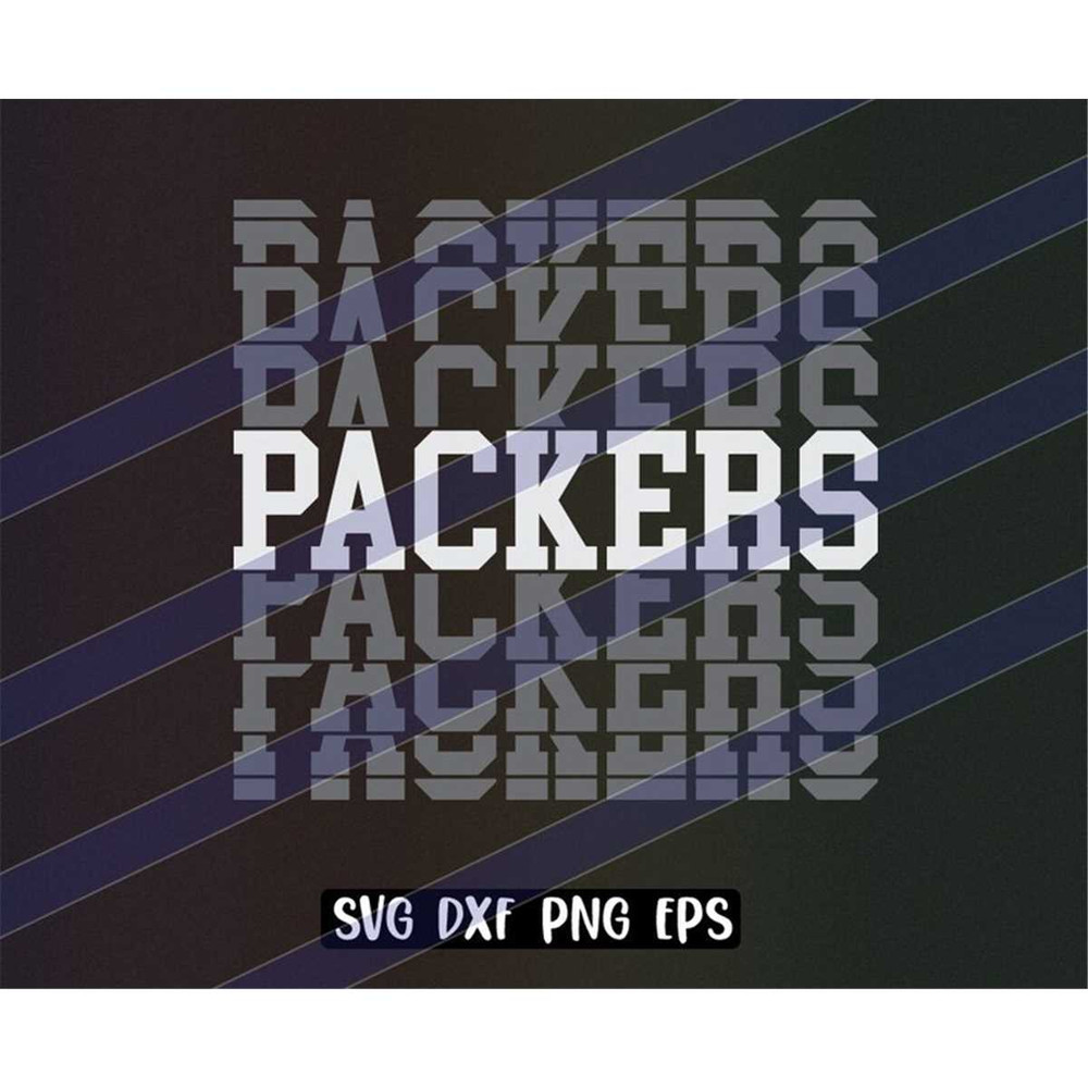 MR-257202321290-packers-stacked-svg-dxf-png-eps-cricut-cutfile-school-cheer-image-1.jpg