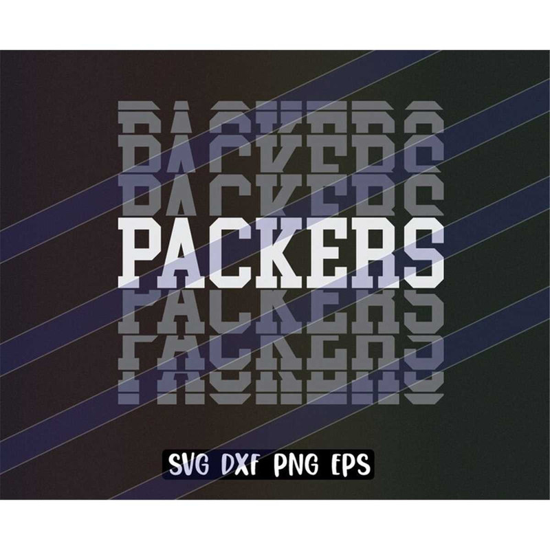 MR-257202321290-packers-stacked-svg-dxf-png-eps-cricut-cutfile-school-cheer-image-1.jpg