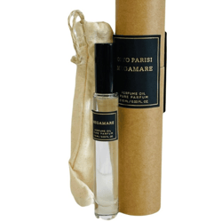 Parfum Oil UAE 10 ml Orto Parisi Megamare