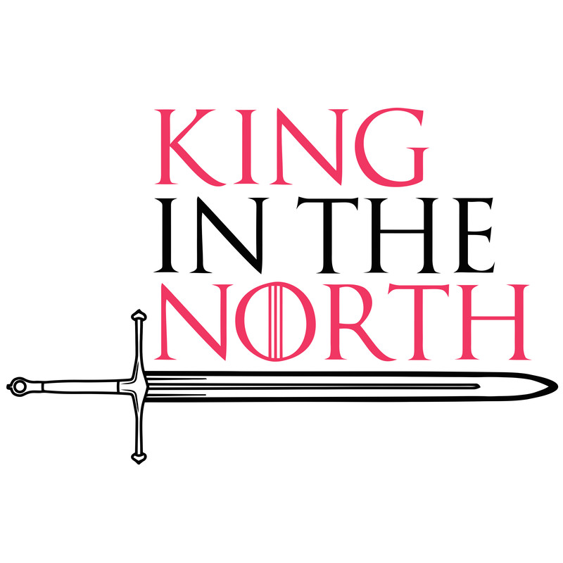 King in the north.png