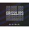 MR-2572023212950-grizzlies-stacked-svg-dxf-png-eps-cricut-cutfile-school-cheer-image-1.jpg