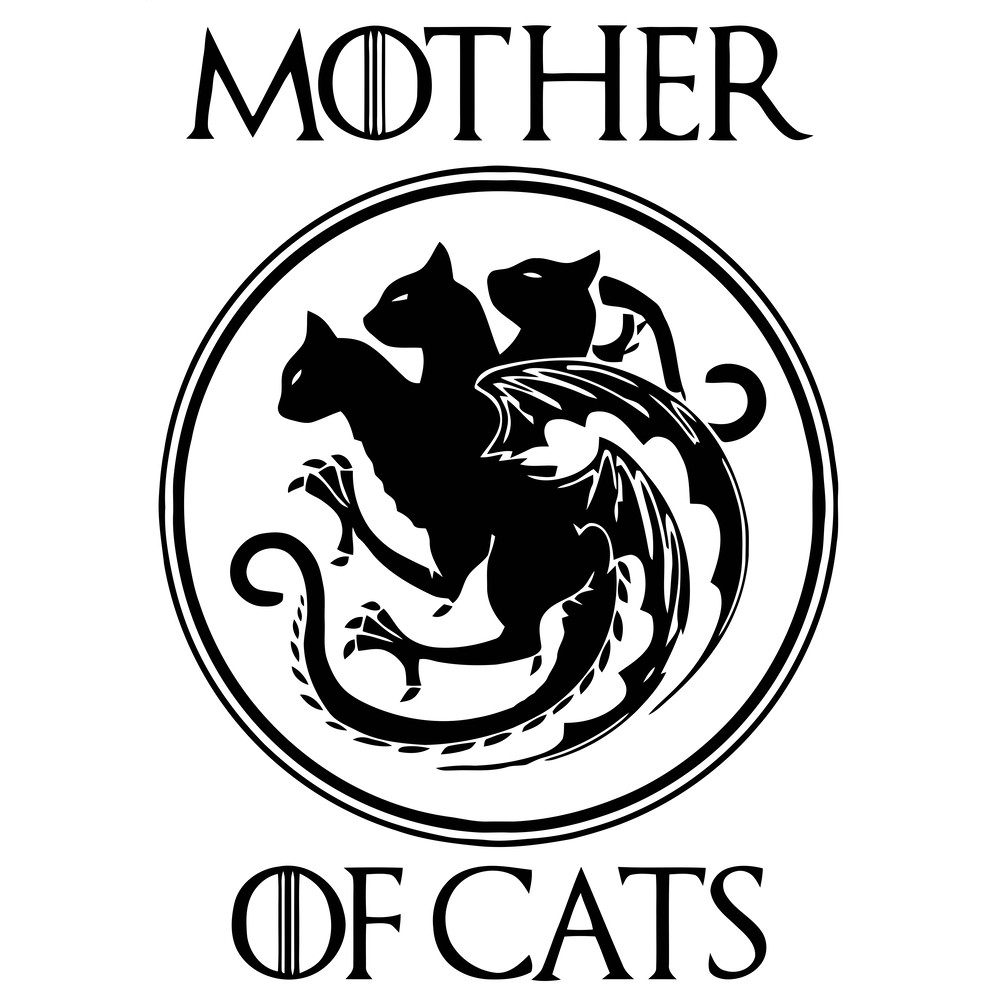 Mother Of Cats.png