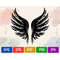 MR-2572023213010-angel-wings-svg-black-and-white-vector-cut-file-for-cricut-image-1.jpg
