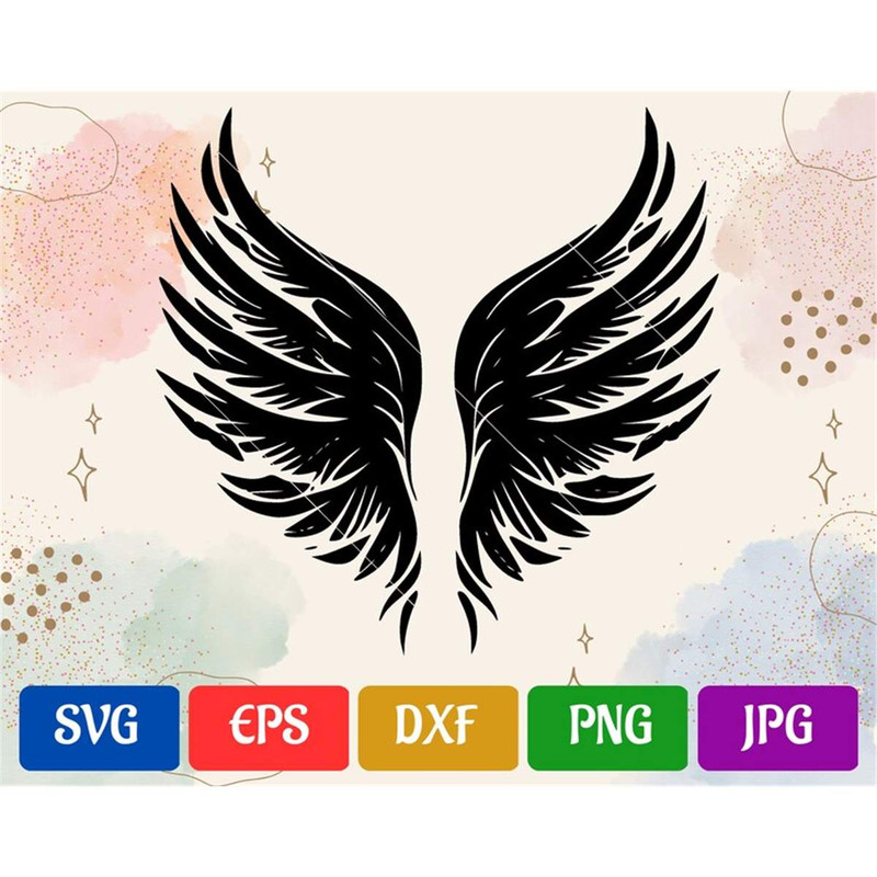 MR-2572023213010-angel-wings-svg-black-and-white-vector-cut-file-for-cricut-image-1.jpg