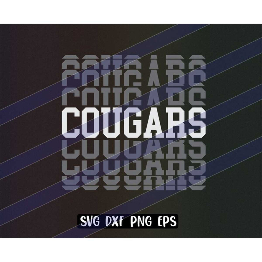 MR-2572023213018-cougars-stacked-svg-dxf-png-eps-cricut-cutfile-school-cheer-image-1.jpg