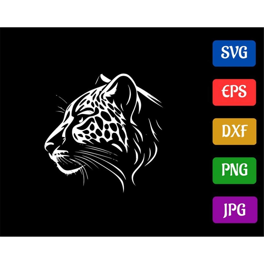 MR-2572023213041-tiger-svg-eps-dxf-png-jpg-black-and-white-vector-image-1.jpg