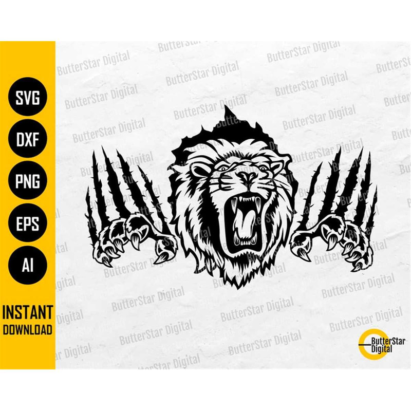 MR-2572023213317-lion-claws-scratch-svg-african-safari-svg-wild-animal-image-1.jpg