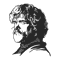 Tyrion.png