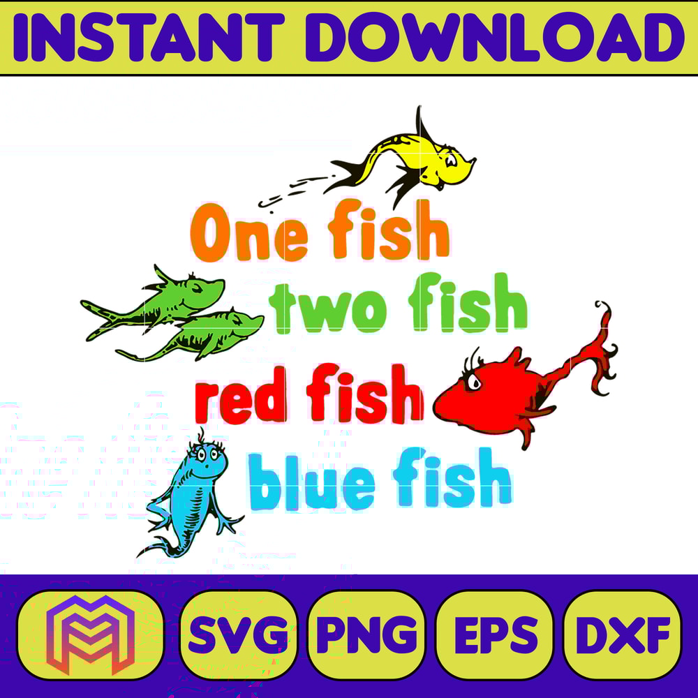 Dr.Suess Svg, Dxf, Png, Dr.Suess book Png, Dr. Suess Png, Sublimation, Cat in the Hat cricut, Instant Download (114).jpg