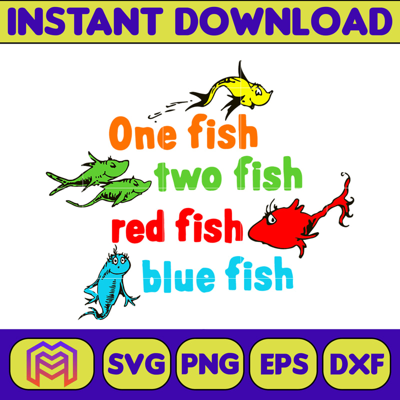 Dr.Suess Svg, Dxf, Png, Dr.Suess book Png, Dr. Suess Png, Sublimation, Cat in the Hat cricut, Instant Download (114).jpg