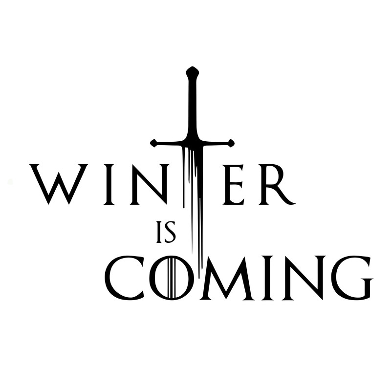 WINTER IS COMING 2.png