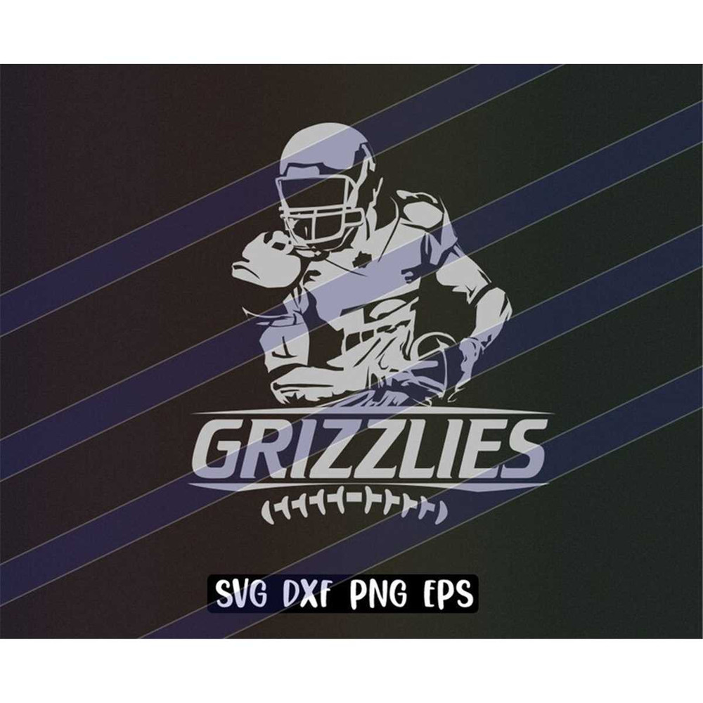 MR-2572023213458-grizzlies-football-svg-png-svg-dxf-eps-file-formats-digital-image-1.jpg