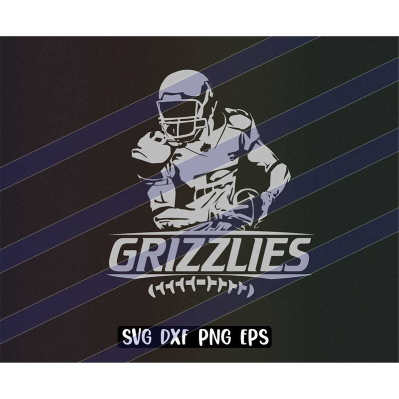 MR-2572023213458-grizzlies-football-svg-png-svg-dxf-eps-file-formats-digital-image-1.jpg