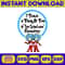 Dr.Suess Svg, Dxf, Png, Dr.Suess book Png, Dr. Suess Png, Sublimation, Cat in the Hat cricut, Instant Download (115).jpg
