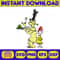 Dr.Suess Svg, Dxf, Png, Dr.Suess book Png, Dr. Suess Png, Sublimation, Cat in the Hat cricut, Instant Download (117).jpg