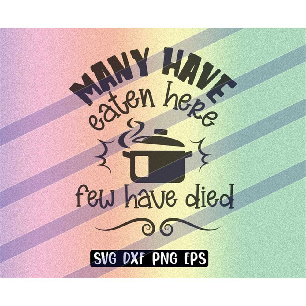 MR-2572023213616-many-eaten-few-died-svg-png-dxf-eps-file-formats-digital-image-1.jpg