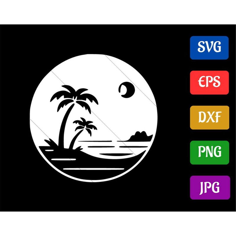 MR-2572023213630-beach-svg-eps-dxf-png-jpg-high-quality-vector-image-1.jpg