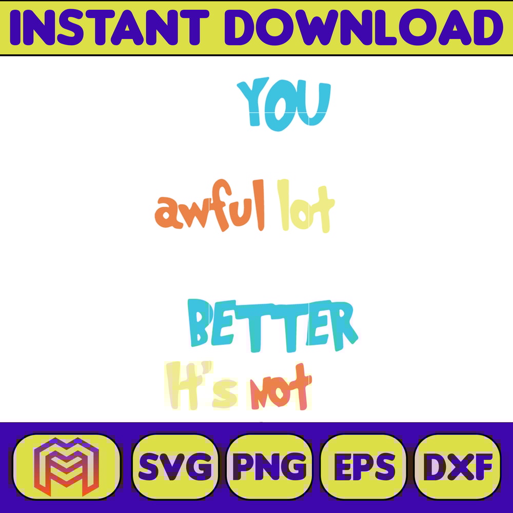 Dr.Suess Svg, Dxf, Png, Dr.Suess book Png, Dr. Suess Png, Sublimation, Cat in the Hat cricut, Instant Download (118).jpg