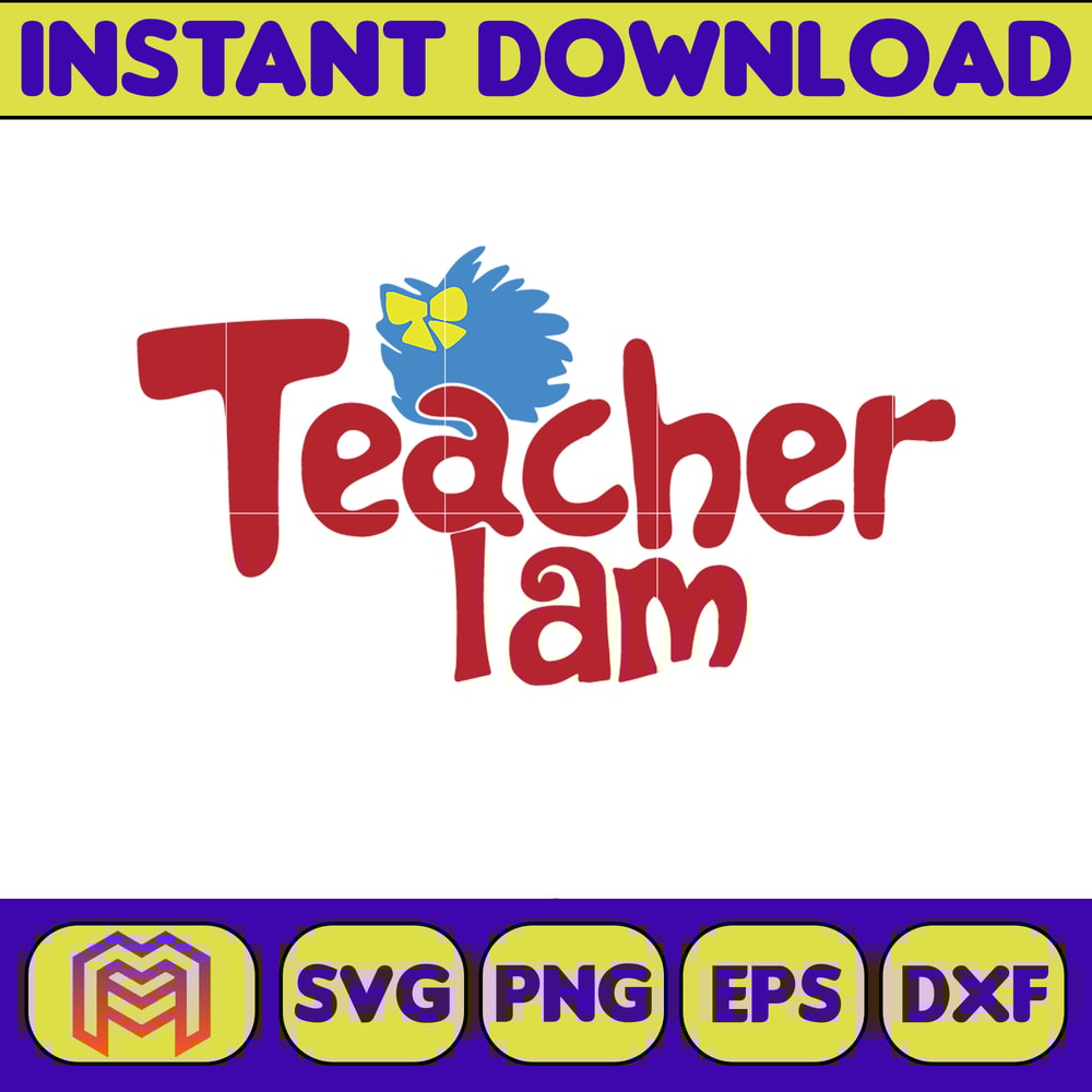 Dr.Suess Svg, Dxf, Png, Dr.Suess book Png, Dr. Suess Png, Sublimation, Cat in the Hat cricut, Instant Download (119).jpg