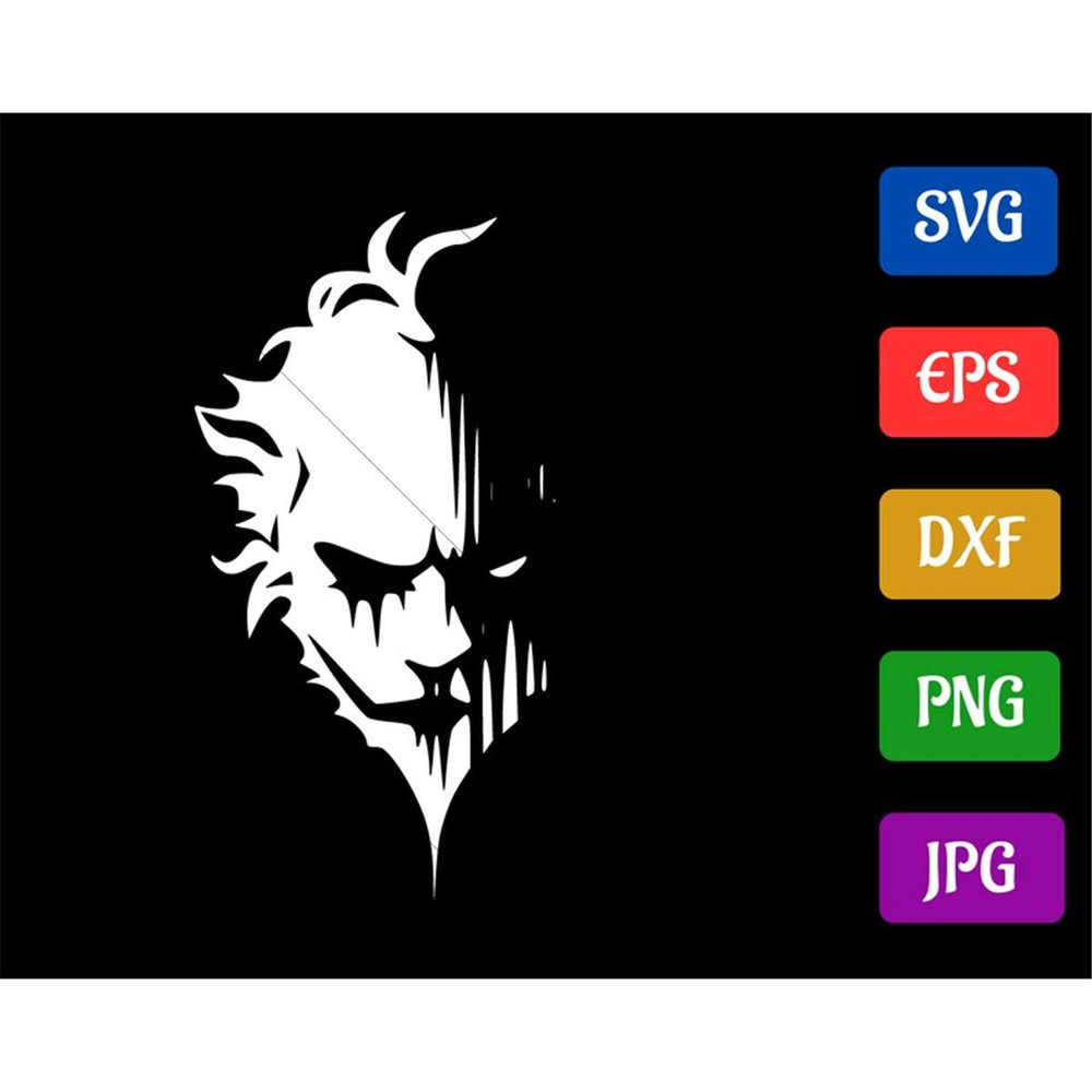 MR-257202321381-horror-svg-eps-dxf-png-jpg-black-and-white-vector-image-1.jpg