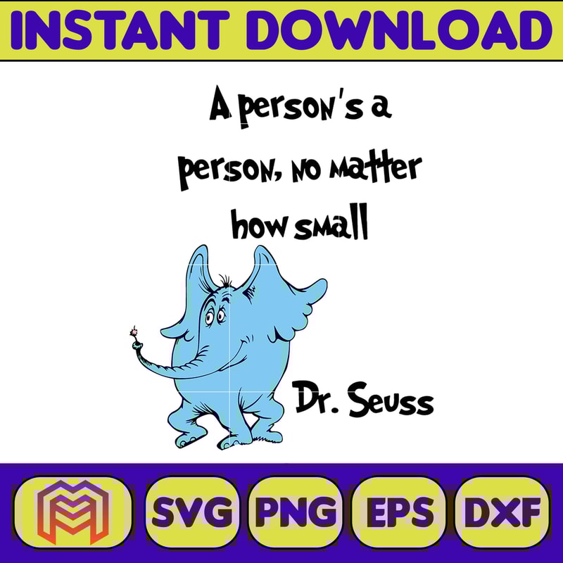 Dr.Suess Svg, Dxf, Png, Dr.Suess book Png, Dr. Suess Png, Sublimation, Cat in the Hat cricut, Instant Download (121).jpg