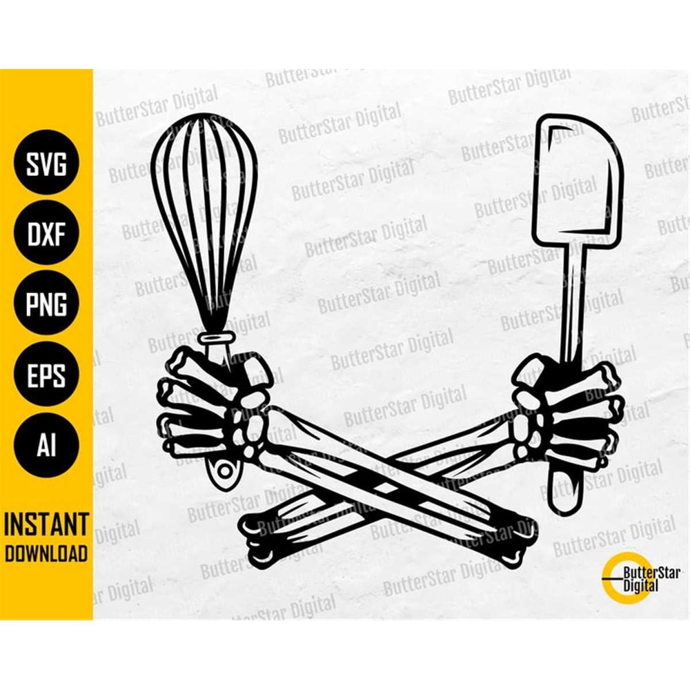 MR-2572023213853-skeleton-arms-baking-svg-cooking-svg-bake-svg-baker-image-1.jpg