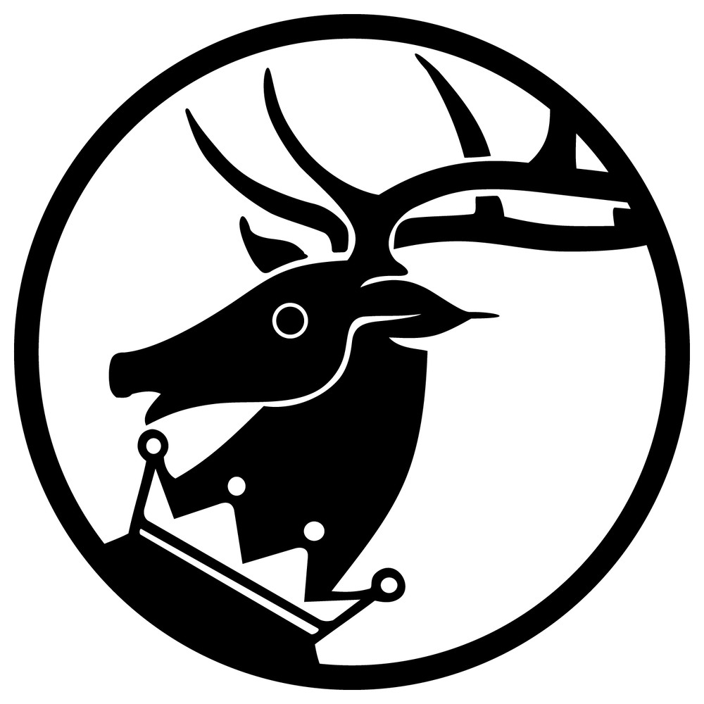 House of Baratheon.png