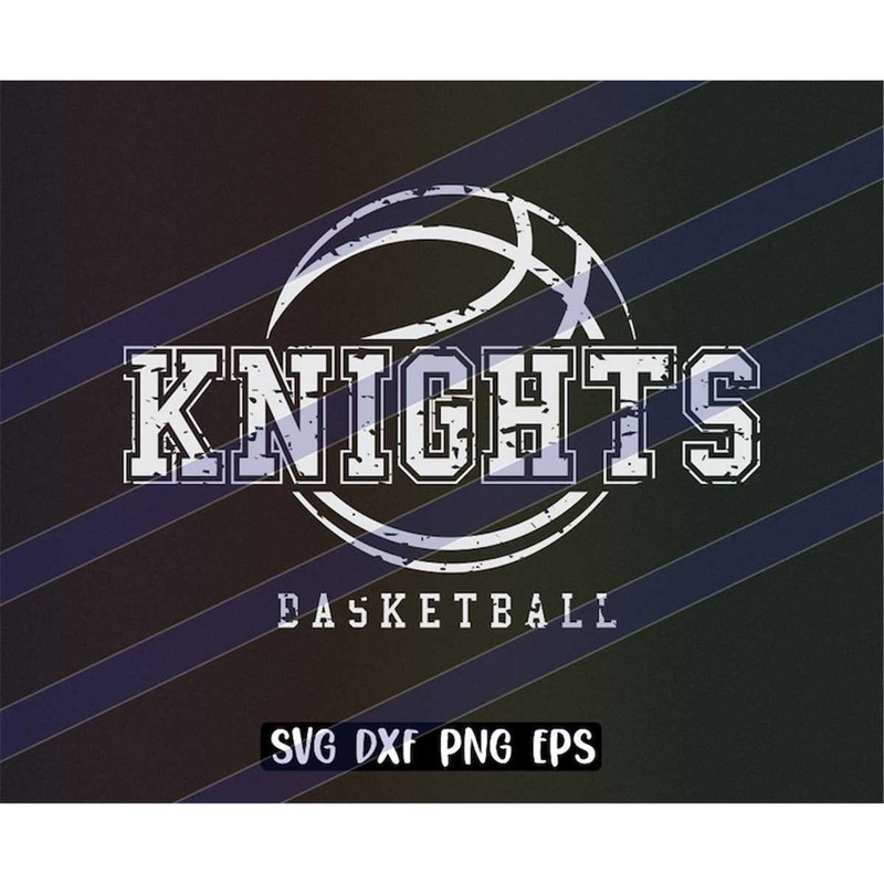 MR-2572023214034-knights-basketball-cutfile-download-svg-dxf-png-eps-school-image-1.jpg