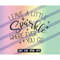 MR-2572023214124-leave-a-little-sparkle-where-ever-you-go-svg-dxf-png-eps-image-1.jpg