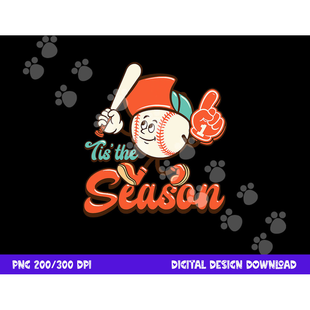 baseball lover tis season game day copy.jpg