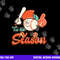 baseball lover tis season game day copy.jpg